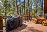 3456 Turkey Track Road - Photo 29