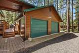 3456 Turkey Track Road - Photo 3