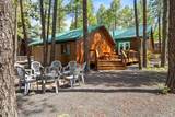 3456 Turkey Track Road - Photo 30