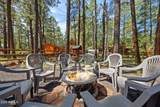 3456 Turkey Track Road - Photo 31