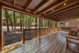 3456 Turkey Track Road - Photo 32