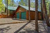 3456 Turkey Track Road - Photo 33