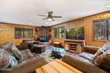 3456 Turkey Track Road - Photo 5