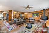 3456 Turkey Track Road - Photo 6