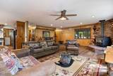 3456 Turkey Track Road - Photo 7