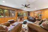 3456 Turkey Track Road - Photo 8