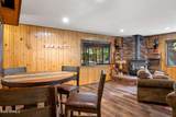 3456 Turkey Track Road - Photo 9