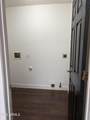 305 Reed Road - Photo 18
