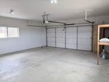 305 Reed Road - Photo 19