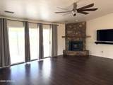 305 Reed Road - Photo 6