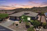 41606 Anthem Ridge Drive - Photo 55