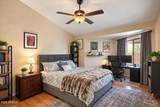 2455 Broadway Road - Photo 17