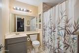 2455 Broadway Road - Photo 18