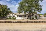 7330 175TH Avenue - Photo 1