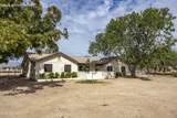 7330 175TH Avenue - Photo 2