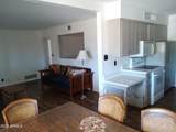 5517 Boise Street - Photo 5