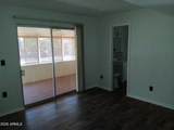 5517 Boise Street - Photo 6