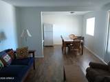 5517 Boise Street - Photo 7