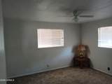 5517 Boise Street - Photo 8
