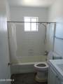 5517 Boise Street - Photo 9