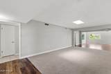 10944 Saratoga Circle - Photo 11