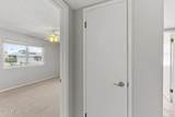 10944 Saratoga Circle - Photo 12