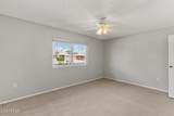 10944 Saratoga Circle - Photo 13