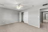 10944 Saratoga Circle - Photo 14