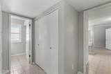 10944 Saratoga Circle - Photo 15