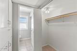 10944 Saratoga Circle - Photo 16