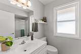 10944 Saratoga Circle - Photo 17