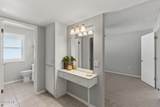 10944 Saratoga Circle - Photo 18