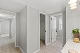 10944 Saratoga Circle - Photo 19