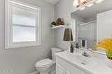 10944 Saratoga Circle - Photo 21