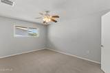 10944 Saratoga Circle - Photo 22