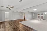 10944 Saratoga Circle - Photo 23
