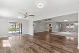 10944 Saratoga Circle - Photo 24
