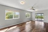 10944 Saratoga Circle - Photo 25