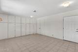 10944 Saratoga Circle - Photo 26