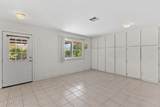 10944 Saratoga Circle - Photo 27
