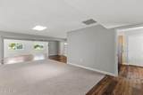 10944 Saratoga Circle - Photo 3