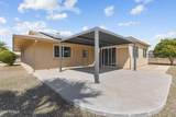 10944 Saratoga Circle - Photo 31