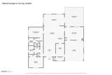 10944 Saratoga Circle - Photo 32