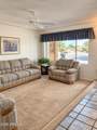 13821 40TH Avenue - Photo 10