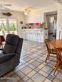 13821 40TH Avenue - Photo 11