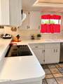 13821 40TH Avenue - Photo 12
