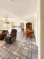 13821 40TH Avenue - Photo 15