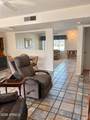 13821 40TH Avenue - Photo 16