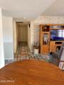 13821 40TH Avenue - Photo 19