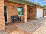 13821 40TH Avenue - Photo 2